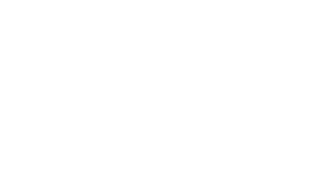 Denise Julia – Official Website
